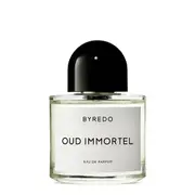 Byredo Oud Immortel Eau de Parfum for men 50 ml