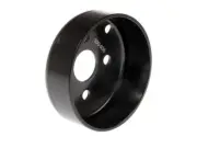 Water Pump Pulley Dorman 22MMXJ65 for Lexus HS250h 2010 2011 2012 (for: Lexus)