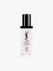 Pure Shots Light Up Serum