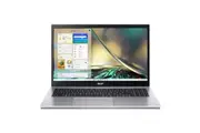 Acer Aspire 3 A315-59-598K Notebook (15.6'', i5-1235U, 512GB/8GB) [Refur] - As New