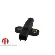 AFI Crank/Camshaft Position Sensor - CAS1055