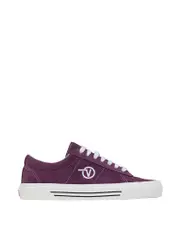 [VANS] VANS Sneakers - Item 11751862