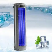 Portable Air Cooler & Air Conditioner 3.0 - Cooling Ace AC for Home & Office