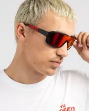 [Arnette] Fresa Sunglasses