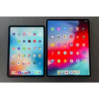 在飛比找蝦皮購物優惠-【躍動】Apple ipad pro 2015年 / A15