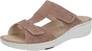 [Berkemann] Women's Vida Mule