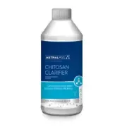 ASTRALPOOL CHITOSAN CLARIFIER 1L