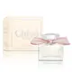 CHLOE LUMINEUSE 光蘊玫瑰淡香精 50ML