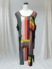 TAKING SHAPE Tunic - Size 18 - BNWT