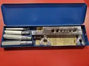 Imperial Eastman 195-SA Flaring and Swaging tool set Flaring & Tool-NOS