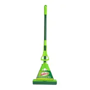 Sabco PVA Sponge Mop
