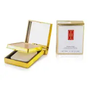 Elizabeth Arden Flawless Finish Sponge On Cream Makeup (Golden Case) - 40 Bei...