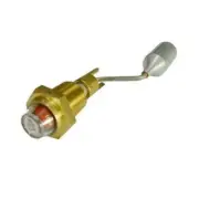 1614802300 Oil Level Gauge Indicator FIT Atlas Copco Compressor 1614-8023-00
