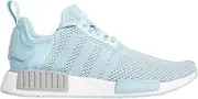 [adidas] NMD R1