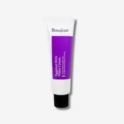 Eggplant Daily BHA Water Cream