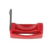 Rigger-Vacuum Cleaner Switch Button Fit for Dyson V6, V7, V8, V10, V11, Lock Clip Holder, Replacement Parts