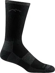 [Darn Tough] Men's Merino Wool Hiker Boot Sock Full Cushion Socks