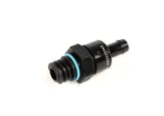 MINI NEW GENUINE R50 R52 R53 04/07-08 CRANK CASE VENT VALVE WITH O RING (for: Mini)