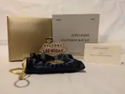 Estée Lauder Viva Las Vegas 2005 solid perfume Beyond Paradise