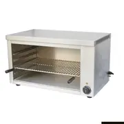 BenchStar Toaster / Griller / Salamander AT-938E - AT-938E