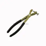 Grand Piano Hammer Head Extracting Pliers W/ Adjustable Screw Piano Repair Tool