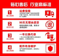 在飛比找樂天市場購物網優惠-新品上市~商用絞蒜器蒜泥器電動大蒜切家用打蒜蓉機攪蒜碎搗磨姜