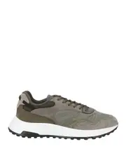 [HOGAN] HOGAN Sneakers - Item 17853251