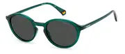POLAROID-PLD 6125/S-1ED-5021-SUNGLASSES