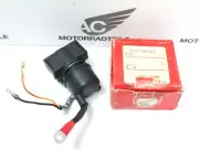 Honda CB CL Sl 350 360 400 450 500 550 For G K T Solenoid Starter Genuine