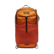 Mountain Hardwear Field Day 22L Backpack, Bright Copper, One Size