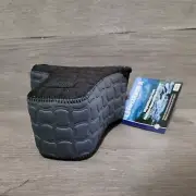 Flex ARMOR X Digital Device Camera Case NEW