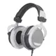 beyerdynamic 拜耳 DT880 Edition耳罩式耳機 32歐姆250歐姆600歐姆