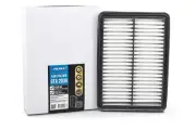 Air Filter suits A2034 for MAZDA 3 BP CX-30 DM Petrol 2.0L 2.5L (2019-On) (for: Mazda)