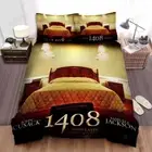 Quilt Cover Pillowcase Set 60675-062834 Home Textiles Doona Cover King Queen
