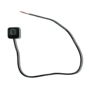 Car Push Buttons Momentary Push Button Automotive Modification Accessories