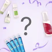 Stylevana - Beauty Trial Lucky Draw