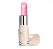 L'Bel Ultra Balm Moisturizing Lipstick ROSE COTTON, SPF 20 UBA & UVA