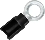 LeeQinersw Fuel Injector Removal Tool Remover, Fuel Injector Puller, Automotive Maintenance for ea888