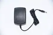 9V AC/DC Power Adaptor for Sony D-5 D-50 D-5A Discman CD Player