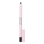 Kylie By Kylie Jenner Kyliner Gel Eyeliner Pencil - # 009 Black Shimmer 1.2g...