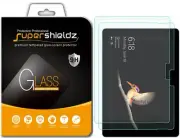 2x Supershieldz Tempered Glass Screen Protector for Microsoft Surface Go 1st Gen