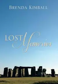 在飛比找博客來優惠-Lost Memories