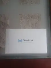 Geekria Camafloug Headphone Ear Pads