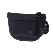 (ASK availability First) PORTER / WREN SHOULDER BAG(L) new