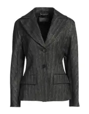 [ALBERTA FERRETTI] ALBERTA FERRETTI Blazers - Item 49998194