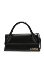[Jacquemus] Jacquemus-Borsa Tote Le Chiquito Long Boucle-Donna OS