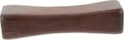 Hand Rest Hand Accessory Comfortable Hand Pillow Convenient Hand Pillow Pulse Pillow Convenient Pulse Pad Wrist Wood Pillow Pulse-Taking Cushion Wrist Rest Pad Manual Wooden