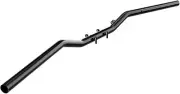 NOS OEM CAN AM Sport Cross Style Handlebar 2019 Ryker /Rally Edition 219400847