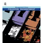 FINANCIAL MANAGEMENT: MANAGEMENT EXTRA