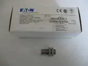 NEW Cutler Hammer Proximity Switch E57SAL12T111SD FREE SHIPPING